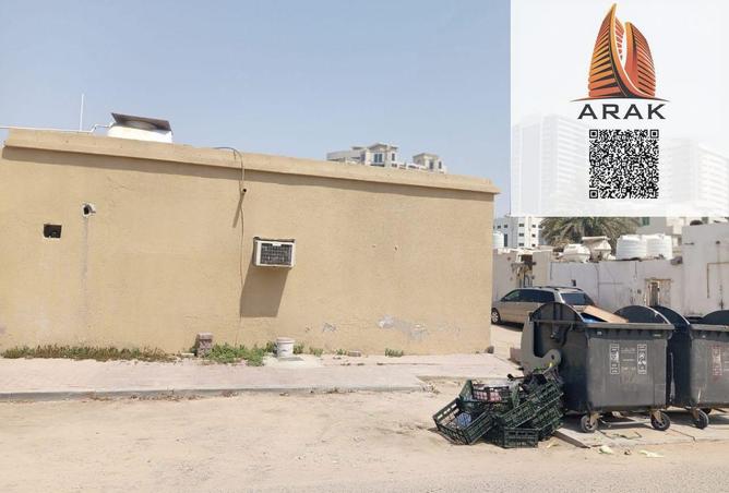 15738029 - صورة العقار 3