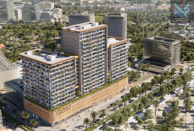 15748799 - Property Image 2