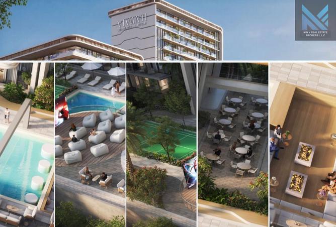 15748799 - Property Image 3