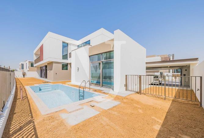 15738160 - صورة العقار 3