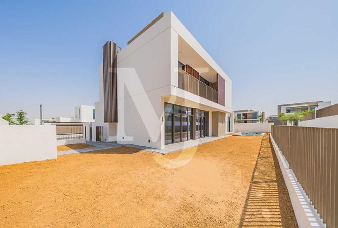 15738160 - صورة العقار 2