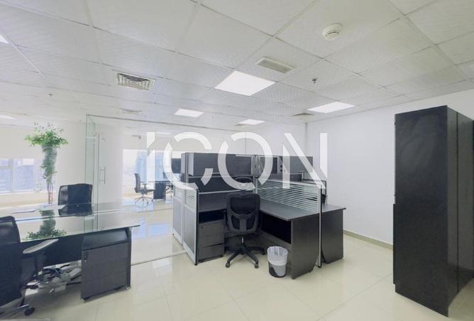 15738043 - صورة العقار 3