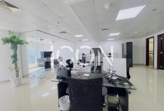 15738043 - الصورة الرئيسية للعقار