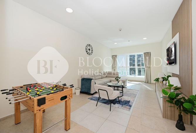 15738264 - Property Image 3