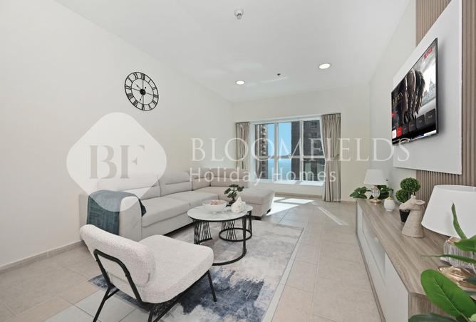 15738264 - Property Image 2