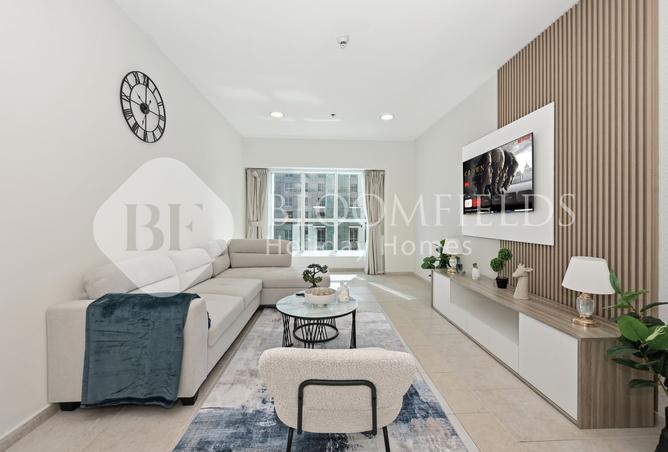 15738264 - Property Main Image