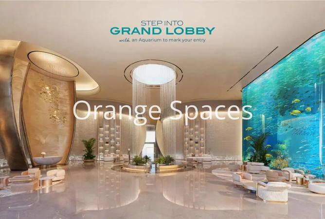 15738145 - صورة العقار 2