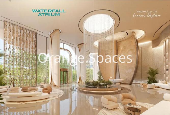 15738145 - صورة العقار 3