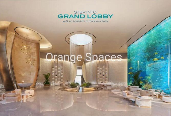 15738145 - Property Image 2