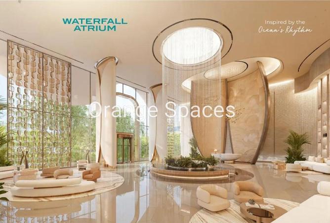 15738145 - Property Image 3