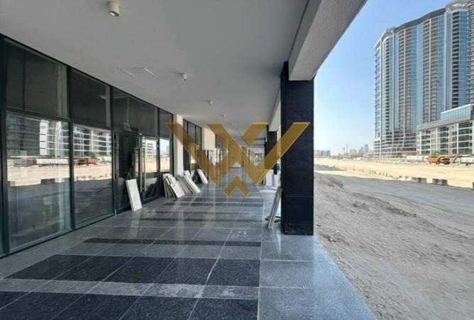 15809700 - الصورة الرئيسية للعقار