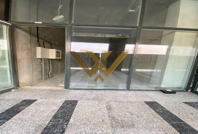 15809700 - صورة العقار 3