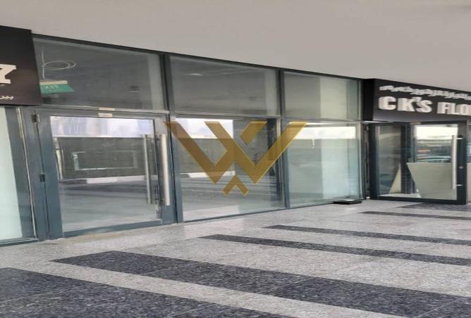 15809700 - صورة العقار 2