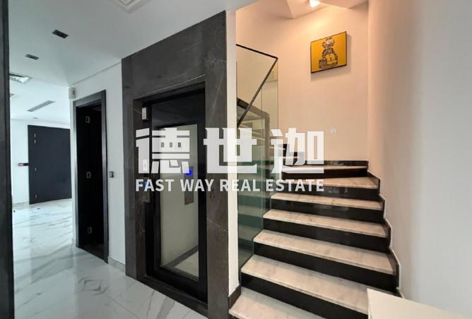 15753620 - صورة العقار 3