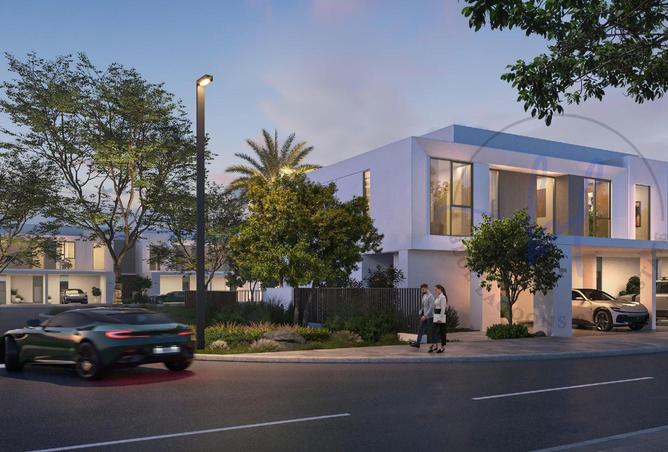 15875568 - صورة العقار 2