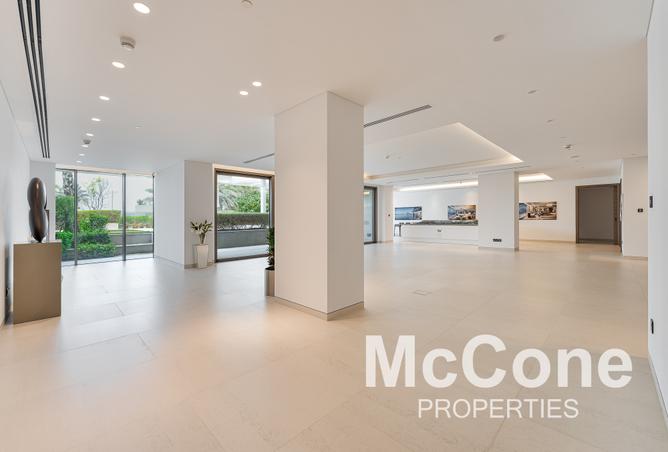 15738064 - صورة العقار 2