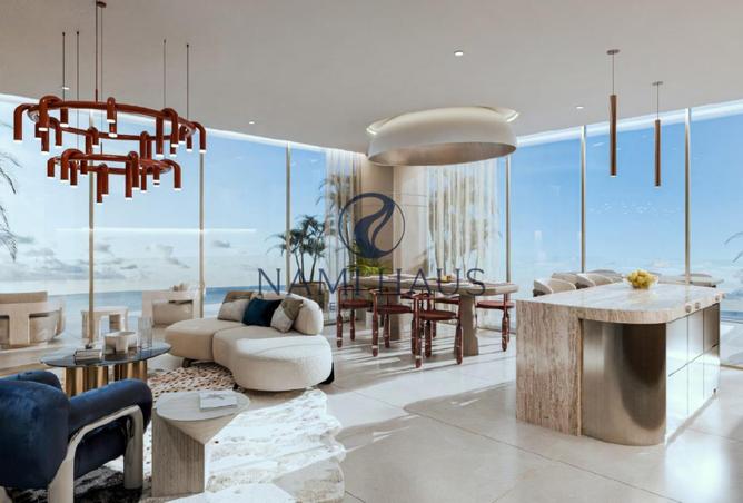 15738167 - الصورة الرئيسية للعقار