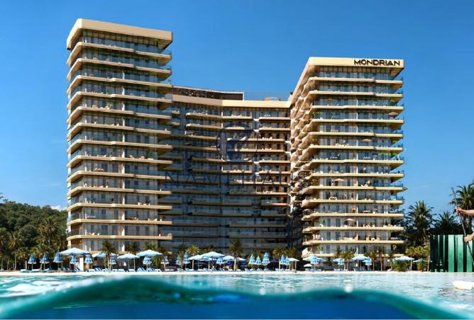 15738167 - صورة العقار 2