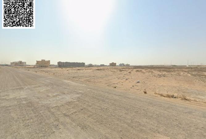 15738192 - الصورة الرئيسية للعقار