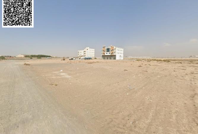 15738192 - صورة العقار 2