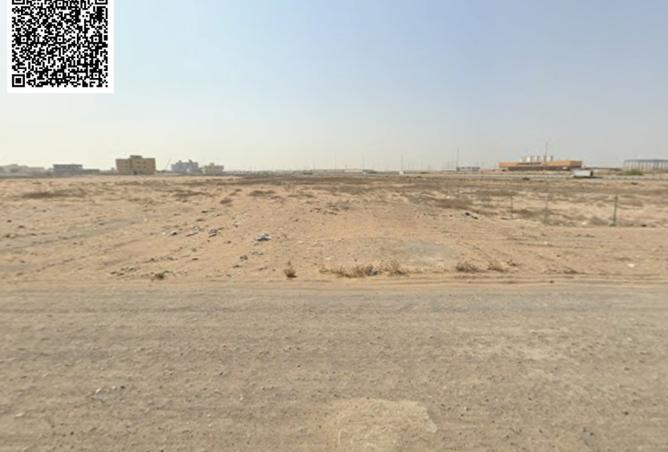 15738192 - صورة العقار 3