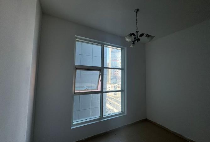 16016546 - الصورة الرئيسية للعقار