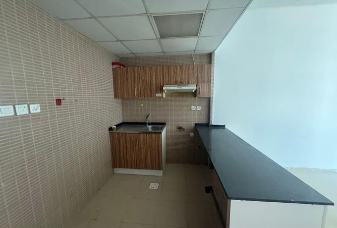 16016546 - صورة العقار 2