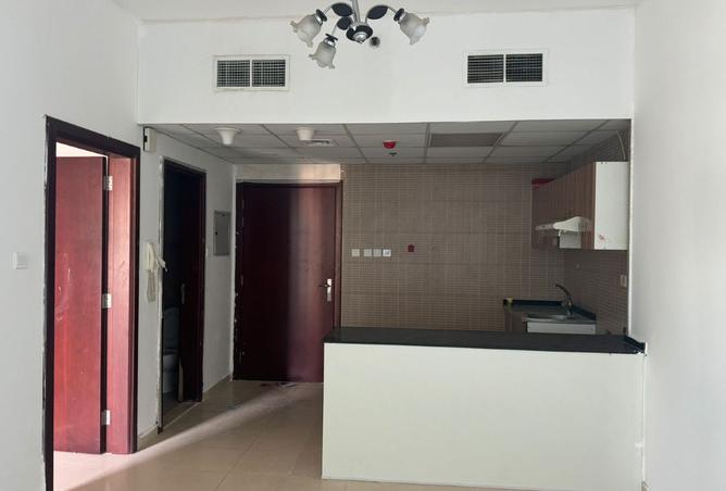 16016546 - صورة العقار 3