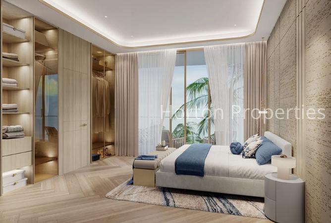 15770916 - صورة العقار 2