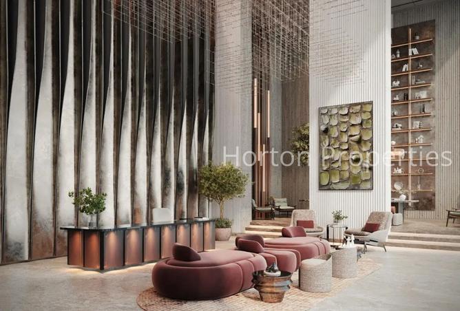 15770916 - الصورة الرئيسية للعقار