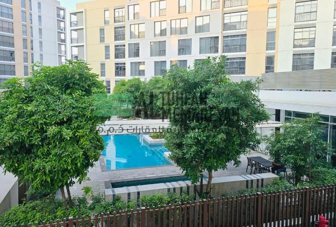 15738250 - الصورة الرئيسية للعقار