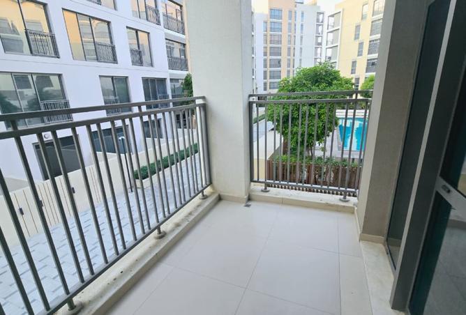 15738250 - صورة العقار 2