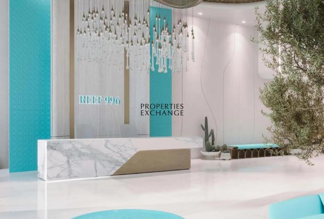 15738298 - صورة العقار 3