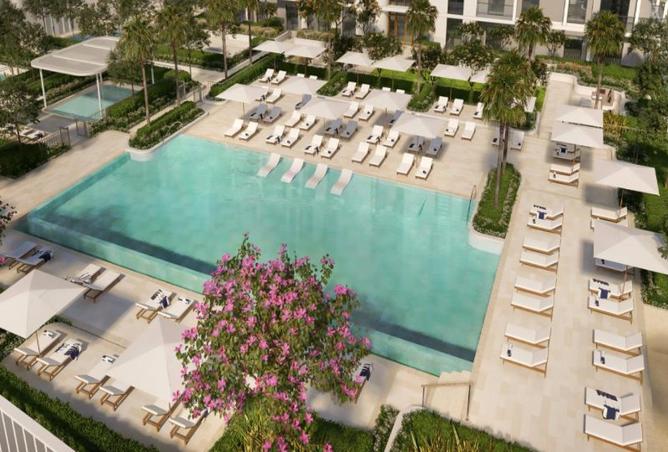 15738227 - صورة العقار 3