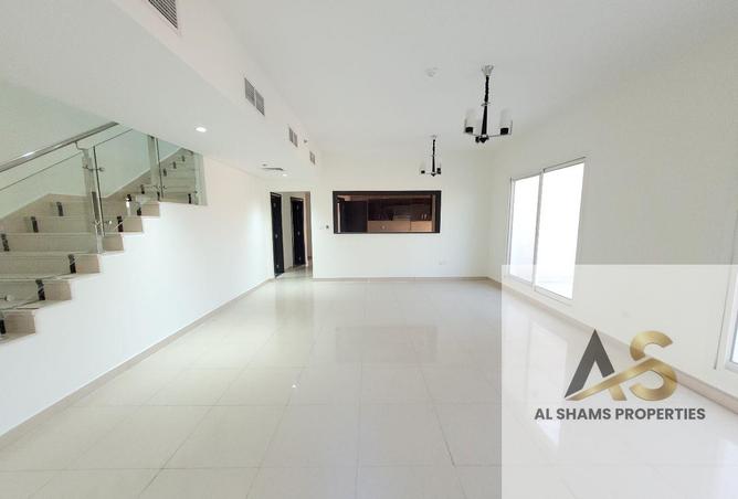 15738629 - Property Image 2