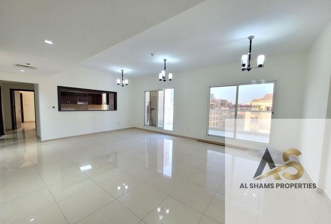 15738629 - Property Main Image