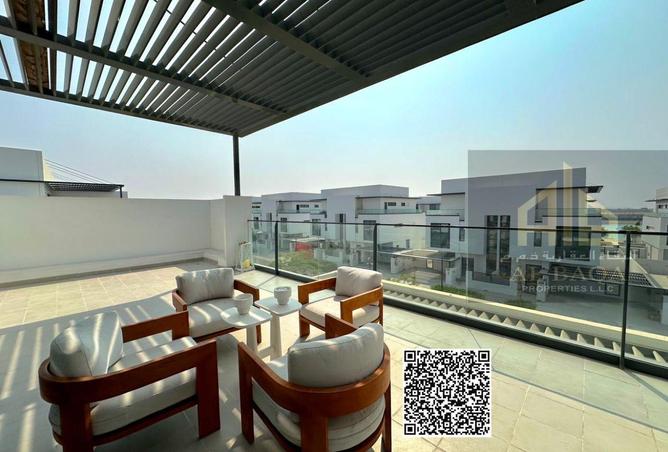 15738308 - الصورة الرئيسية للعقار