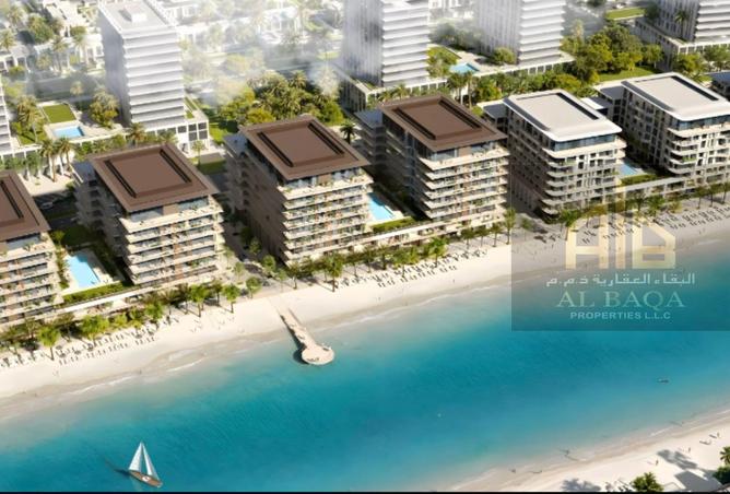 15738430 - الصورة الرئيسية للعقار