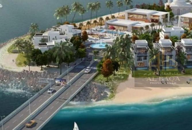 15738430 - صورة العقار 3