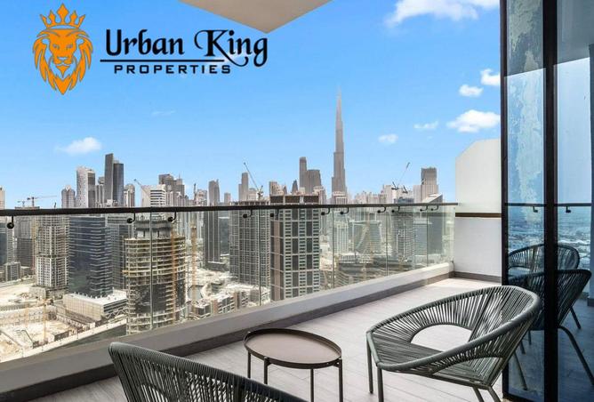 15741110 - الصورة الرئيسية للعقار