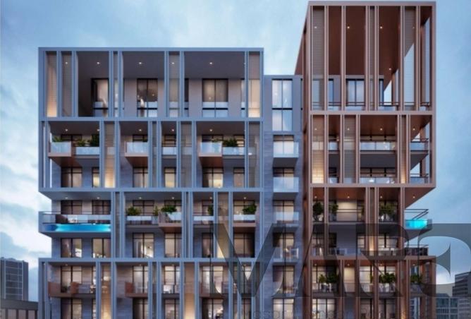 15763460 - صورة العقار 3