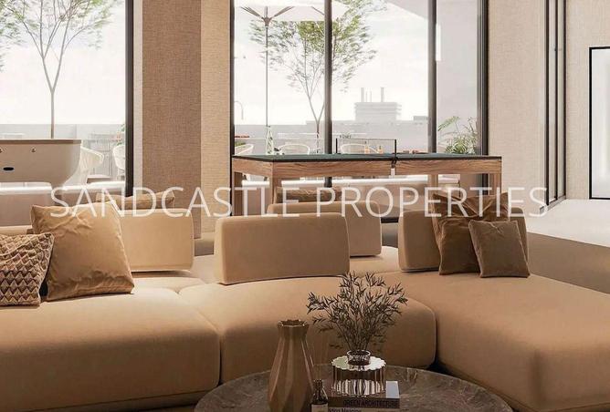 15738344 - Property Image 3