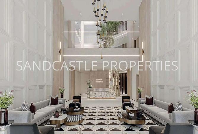 15738344 - Property Image 2