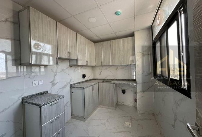 15738402 - صورة العقار 3