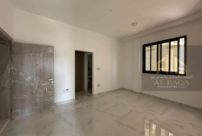 15738402 - صورة العقار 2