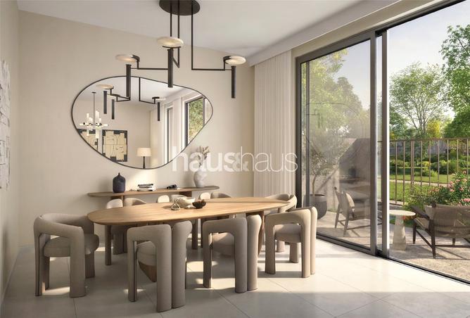 15747486 - صورة العقار 3