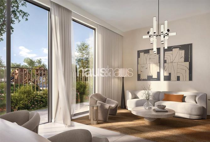 15747486 - صورة العقار 2