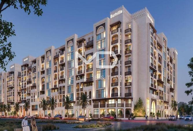 15738477 - Property Main Image