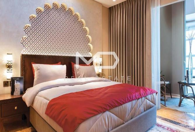 15738477 - Property Image 3