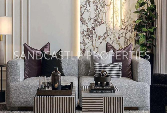 15738386 - صورة العقار 2